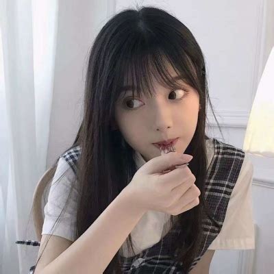 清水明 - 无码高清资源在线观看 - APP看剧